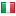 visitchichesteronline.com server is located in Italy